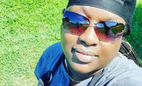 Meet Rena' & Jana' Austin: Entrepreneurs & Austin's Kloset Owners