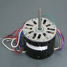 That tells me the problem is either in the blower motor or the control board, but how can i tell which one. York Blower Motor Shortys Hvac Supplies