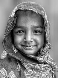 Doing his best… and stealing the show. A FACE WE LOVE in Pakistan. By FWL  contributor: Adeel Aziz @adeelchishti_ #FacesWeLoveOfficial  #PakistanPortraits #KidsOfTheWorld #EverydayHumanity  #DocumentaryPhotography #VisualStorytelling #GlobalPortraits ...