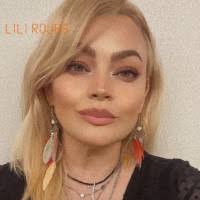 10+ "Lili Arevalo" profiles