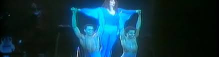 Image result for kate bush kite