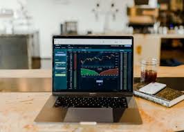 But what is ripple, anyway? Xrp Usd Price Analysis Ripple Points Towards The 1 01 Support