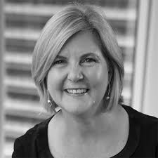 Michelle Abbey, Author at Shopping Centre News