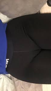 This is some of the hottest camel toes ever by sharejunkies on vimeo, the home for high quality videos and the people who love them. Reddit Crawler Cameltoe