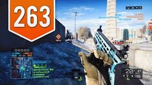 Complete the lions and tigers and bears assignment to unlock the bulldog. Battlefield 4 Ape Goes Bulldog Srss Bulldog 762 Gun Review Free Online Games