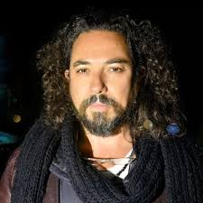 Watch Animator Jonathan Monaghan's Weirdly Uplifting Headless Sheep  Fantasia