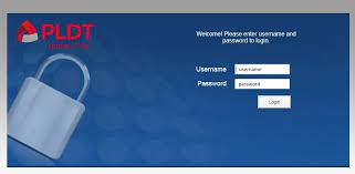 Open your web browser (e.g. Zte Converge Default Password Password Admin Zte Converge Zte F670l Full Admin Access The Majority Of Zte Routers Have A Default Username Of Admin A Default Password Of Admin And The Default Ip Address Of 192 168 1 Sanjuanita Deniz