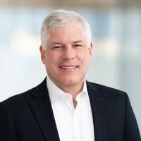 70+ "Ridings" profiles