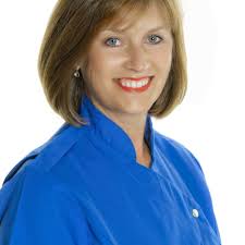 THE BEST 10 ACUPUNCTURE near STRATHAVEN, SOUTH LANARKSHIRE, UNITED KINGDOM 