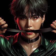 Peggy laws (peggyjolaws)