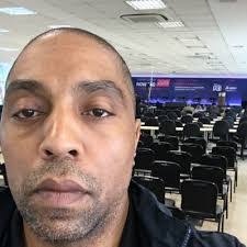 Jesus Marcelo's Instagram, Twitter & Facebook