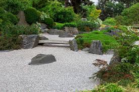 Einen japanischen garten anlegen garten im japanischen stil. Japanischer Garten Planen Anlegen Und Tipps