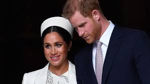 Touching on mental health, race, finances and the couple's public family fallout, the blockbuster program has created an ongoing media frenzy of intrigue over what goes on behind palace walls. Meghan Markle Prince Harry To Take Time Off After Daughter S Birth