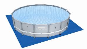 Bestway Steel Pro Pool Set 549x132 Mit Sandfilter 56464 Frame Pools Hersteller Bestway Pools Pool Gigant De Bestway Und Intex Pools Von Deutschlands Pooldiscounter