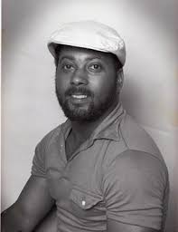 Search Kenneth Dotson Obituaries and Funeral Services