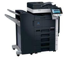Konica minolta bizhub 423 mfp packaging utility 2.8.12000 mar 9, 2021. Konica Minolta Bizhub 423 Driver Download Windows Mac And Linux