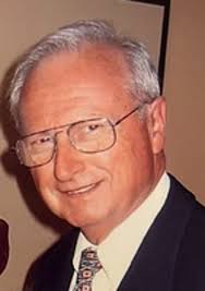 Thomas Edwin Rardin, Jr., MD Obituary