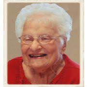 Ann Crnko, 93, Owned Pat-Ann's Hair Salon in Avon