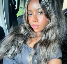 FSU Dorms as Classic Halloween Movies