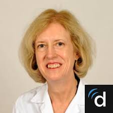 Dr. Gloria Bowles-Johnson, MD