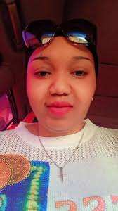 The Gambia High Commission in India welcomed their new First Secretary Mrs  Aji Fatou Joof to the Mission. They are wishing her a successful assignment  in India. Mrs Fatou Joof is a