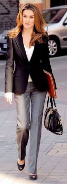 Pin By Saul Martinez On My Style Business Formal Outfit Fashion Work Outfit