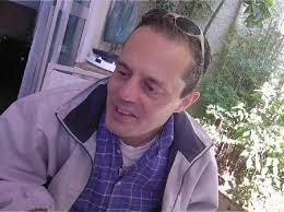 Eric AFONSO, 59 ans (SAO PAULO, PARIS)