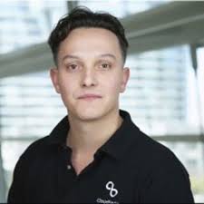 DeveloperWeek 2023: Full Schedule