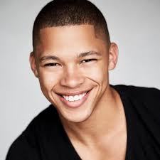 De'Laney Ortiz (@imDeLaney) • Facebook