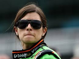 Tracy, Patrick qualify for Indianapolis 500