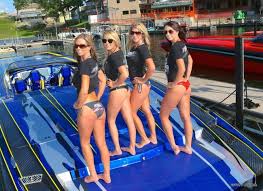 Party cove rainy day part 1. Best Places To Meet Girls At Lake Of The Ozarks Dating Guide Worlddatingguides
