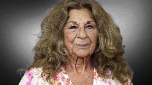 La familia Flores vuelve a irse de boda, esta vez a la de Paty Sánchez-Flores  y Javier Millet