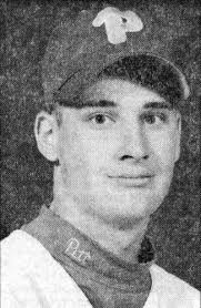 Obituary: Jason Conti (1975-2025)