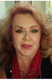 Lampasas, TX Real Estate Agents