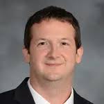 Dr. Harold L. Mast, MD