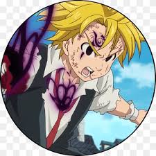 You can also upload and share your favorite sir meliodas wallpapers. Meliodas Png Images Pngwing
