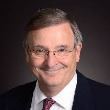 Eric Pulaski (@EricPulaski)