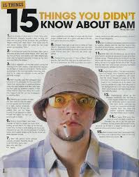 CKY throwback, never been skated but awesome