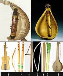 How your comment data is processed. 51 Gambar Alat Musik Dari Nusa Tenggara Timur Paling Hist Infobaru