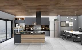 Stainless steel model price includes $300 savings. Why Stainless Steel Kitchen Cabinet Guangzhou Snimay Home Collection Co Ltd