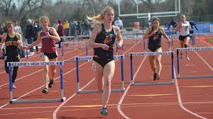 De meerkampster en 400 meter loopster uit diepenveen maakt deel uit van de nederlandse. Hanneke Oosterwegel 2018 19 Women S Track Field Northern State University Athletics