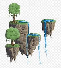 floating islands png download floating island transparent png download vhv floating island transparent png