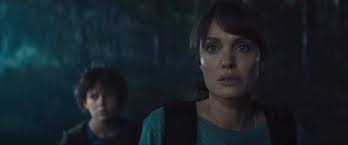 She then starred as a teenage hacker in the science fiction thriller hackers (1995), which went on to be a. Watch Those Who Wish Me Dead Angelina Jolie S New Movie On Streaming Indiewire