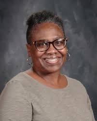 Teachers of the Year