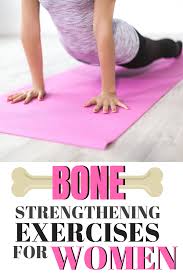 Workout Weight Bearing Exercises Osteoporosis Exercises Exercise