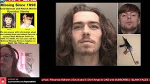 Roxanne Mathews is CROSS-EXAMINED AGAIN