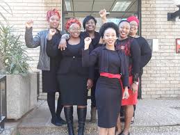 National women's day is a south african public holiday celebrated annually on 9 august. South Africa Celebrates Women S Day South Africa Partners