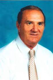 Home Turf: Retired coach with local ties receives Hall of Fame honor