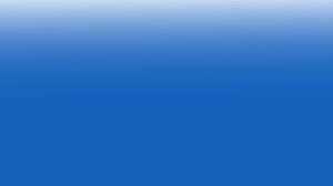 Follow the vibe and change your wallpaper every day! Plain Light Blue Background Hd Novocom Top