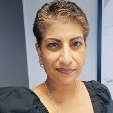 3M CEEMEA Area Application Engineers are ready for A+A. Come and be our…